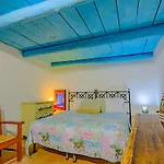 Sardinia Family - Carmen With Sea View And Pool * Porto Cervo