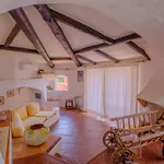 Villa Sardinia Family - Carmen With Sea View And Pool