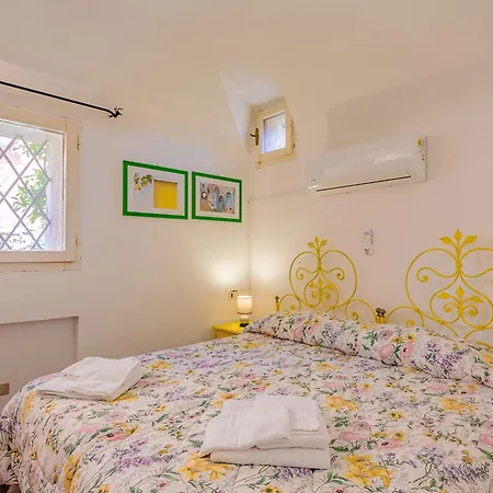 Villa Sardinia Family - Carmen With Sea View And Pool Porto Cervo