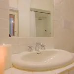 فيلة Sardinia Family - Carmen With Sea View And Pool بورتو كيرفو