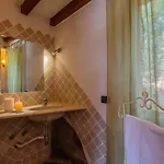 Sardinia Family - Carmen With Sea View And Pool بورتو كيرفو