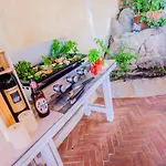 Sardinia Family - Carmen With Sea View And Pool Villa