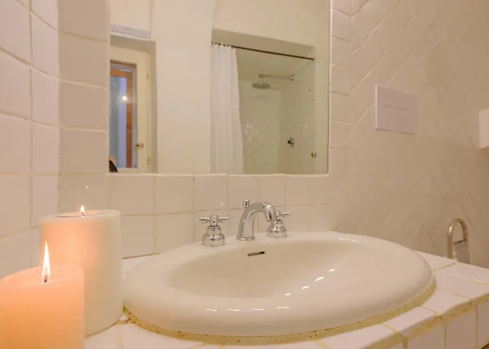 ヴィラ Sardinia Family - Carmen With Sea View And Pool ポルト・チェルボ