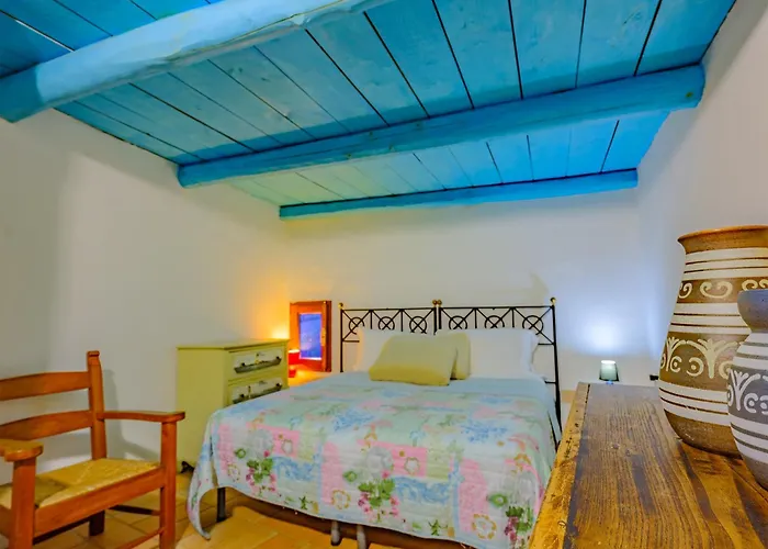 Sardinia Family - Carmen With Sea View And Pool * ポルト・チェルボ