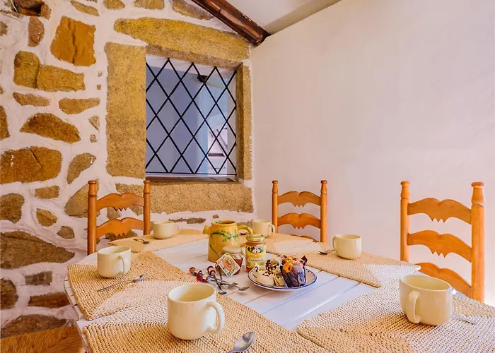 Sardinia Family - Carmen With Sea View And Pool ヴィラ