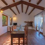 Sardinia Family - Carmen With Sea View And Pool Villa *