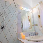 Villa Sardinia Family - Carmen With Sea View And Pool Porto Cervo