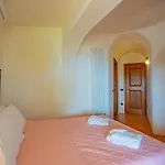 Sardinia Family - Carmen With Sea View And Pool Villa Porto Cervo