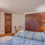 Sardinia Family - Carmen With Sea View And Pool Villa *