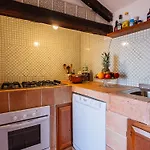 Villa Sardinia Family - Carmen With Sea View And Pool Porto Cervo